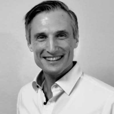 Bal&aacute;zs Tur&aacute;n